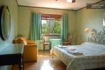 Hostel Playa Mansa - Image 4