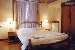 Hostel Playa Mansa - Image 5