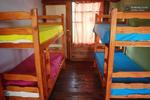 Hostel Playa Mansa - Image 6