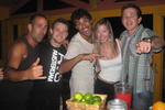 Hostel Playa Mansa - Image 7