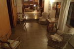 Hostel Playa Mansa - Image 9
