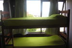 Hostel Playa Mansa - Image 10