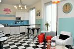 Hostal Fabiola