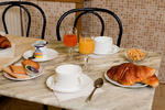 Photos of Hotel El Paris Legendre
