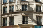 Photos of Hotel El Paris Legendre