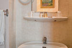 Photos of Hotel El Paris Legendre