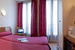 Photos of Hotel El Paris Legendre