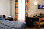 Photos of Hotel El Paris Legendre