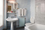 Photos of Hotel El Paris Legendre