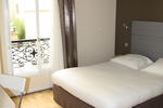 Photos of Hotel El Paris Legendre
