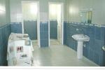 Residence-Camping El Kahena - Image 2