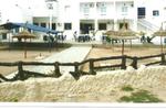 Residence-Camping El Kahena - Image 3