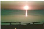 Residence-Camping El Kahena - Image 4
