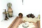 Residence-Camping El Kahena - Image 5