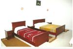 Residence-Camping El Kahena - Image 6