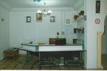 Residence-Camping El Kahena - Image 7