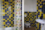 The Rubiks Apartment - Image 2