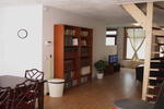The Rubiks Apartment - Image 3