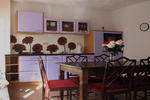 The Rubiks Apartment - Image 4