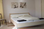 The Rubiks Apartment - Image 5