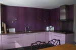 The Rubiks Apartment - Image 7