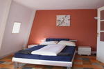 The Rubiks Apartment - Image 8