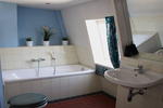 The Rubiks Apartment - Image 9