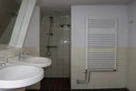 The Rubiks Apartment - Image 10