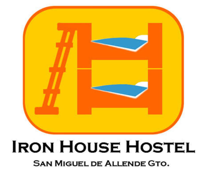 Iron House Hostel  0