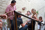 Iron House Hostel - Image 2