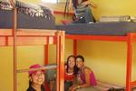 Iron House Hostel - Image 3