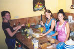 Iron House Hostel - Image 4