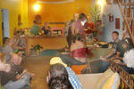 Iron House Hostel - Image 6