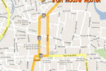 Iron House Hostel - Image 7