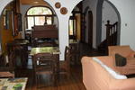 Destino26 - Image 2