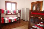 Destino26 - Image 6