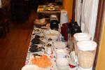 Destino26 - Image 7