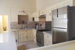 Photos of Desert Nights Apartment
