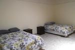 Photos of Desert Nights Apartment