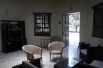 Photos of Desert Nights Apartment