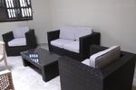 Photos of Desert Nights Apartment
