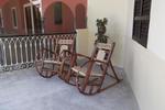 Photos of Desert Nights Apartment