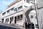 Photos of La Maison del Solar