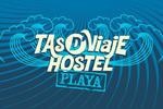 Tas D' Viaje Hostel Playa - Image 2