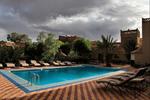 Kasbah Le Touareg - Image 2