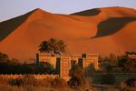 Kasbah Le Touareg - Image 10