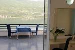 Accommodation J&T