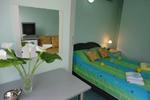 Accommodation J&T - Image 4