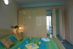 Accommodation J&T - Image 6
