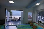 Accommodation J&T - Image 7